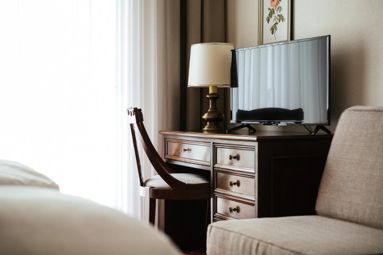 Isabella Hotel Merano